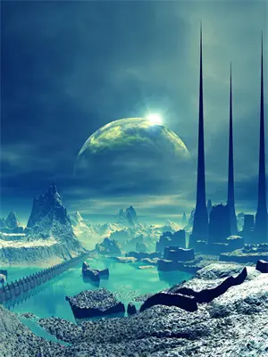 我的妹妹怎么会那么可爱小说