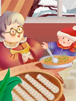 照棠花惜作