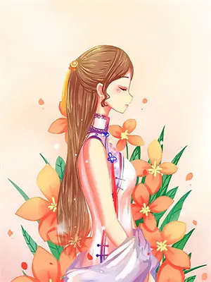 穿书后我靠美食逆袭了