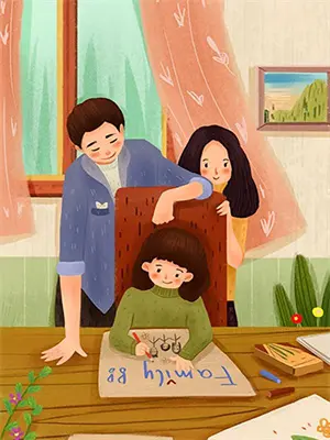 能被勾搭走的肯定不是什么好女人