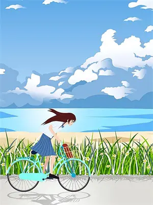 快穿之撩汉系统全文免费