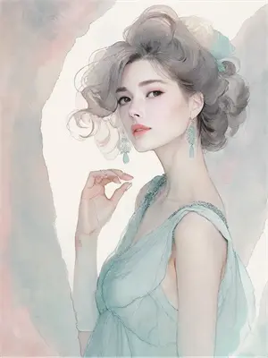 悠悠我心txt
