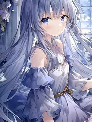 妾室职业守则有声小说