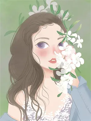 羁绊这个词是什么意思