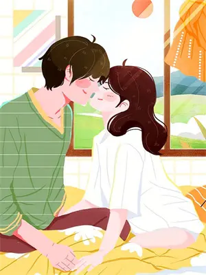 我的极品美女老婆 小二免费阅读