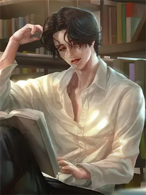 期待这个词是什么意思
