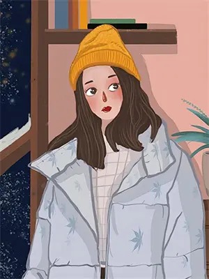 六零,炼丹炉成精后的发疯日常 醉雪逍遥