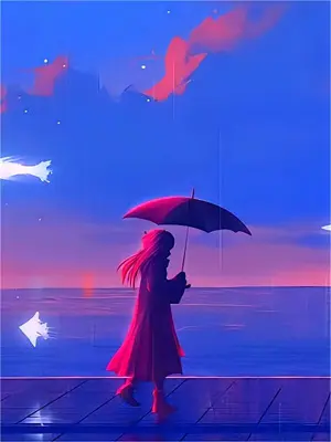 婚后甜爱:腹黑老公小冤家小说免费阅读