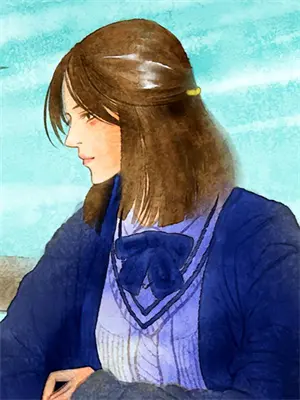 巴迪老师道具介绍