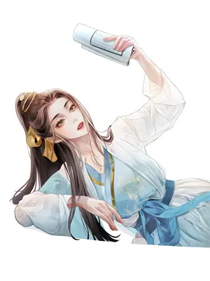 女主别过来(快穿)gl下载