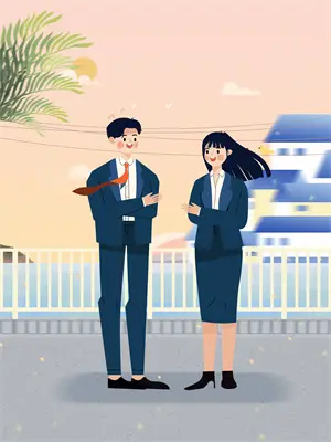帝宠天下小说免费阅读