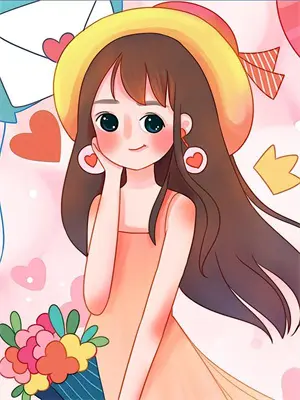 洪荒悟性逆天开局迎娶云霄躺尸三万年