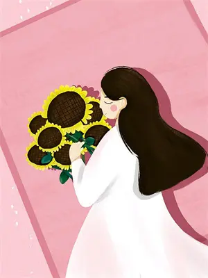 小说重生空间天才医女