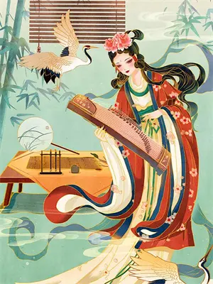 费星星际没喝多
