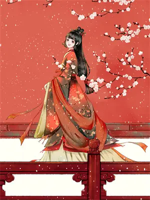 全球攻防战女主角是谁